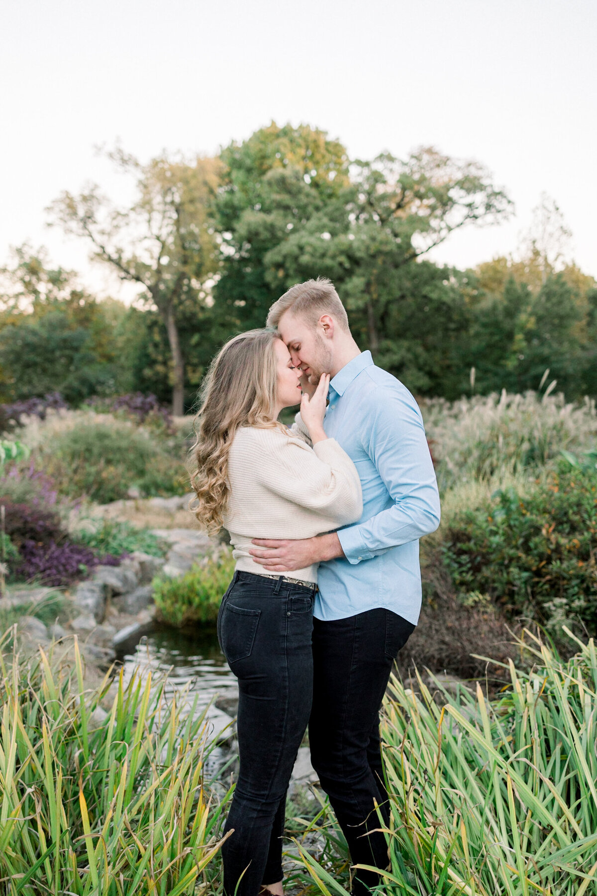 Philbrook-engagement-session-tulsa-photog-21