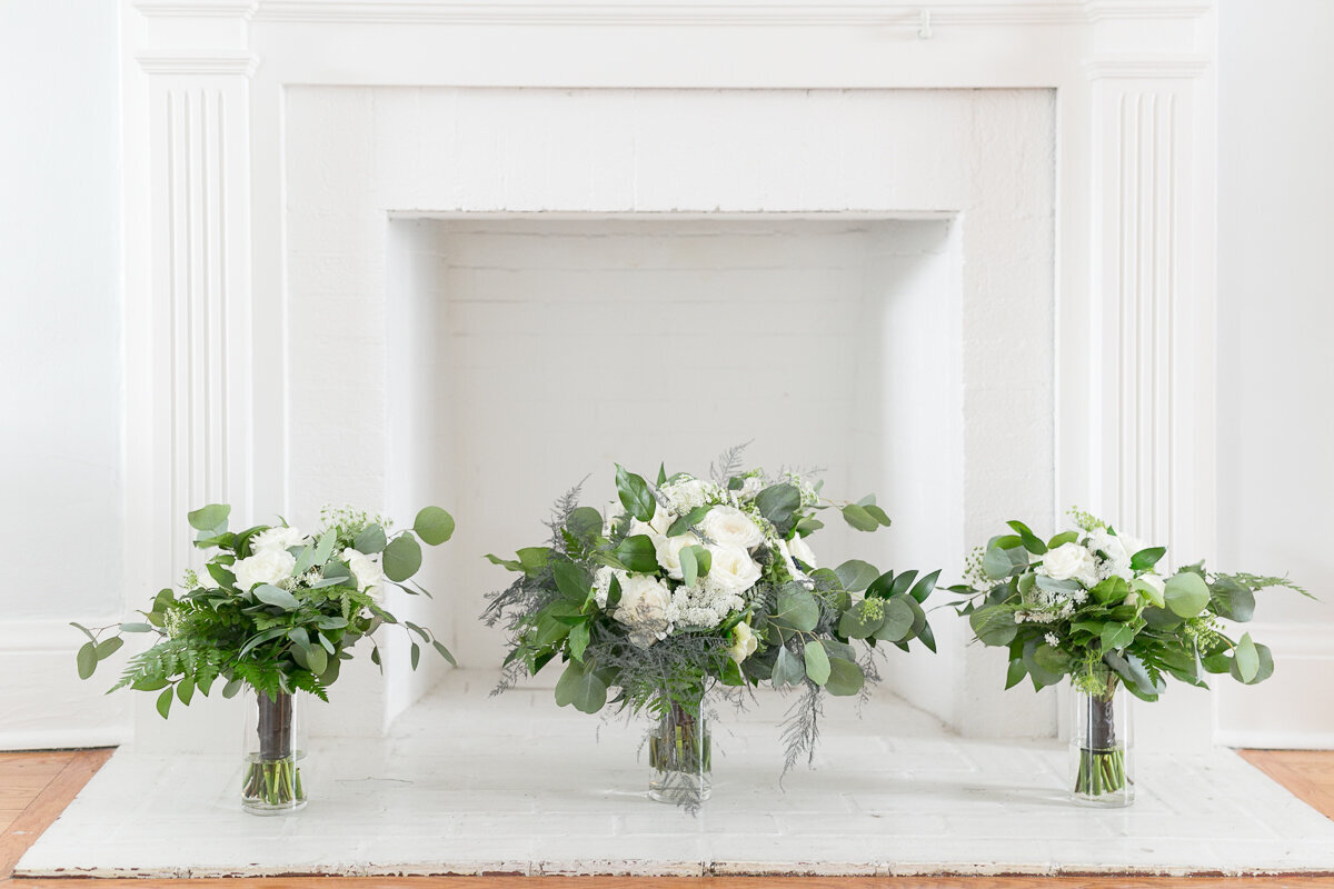 Kelsey & Jon Cypress Grove Estate House wedding | Orlando Wedding Photographer Amalie Orrange Photography | Cypress Grove Estate House Wedding_-8