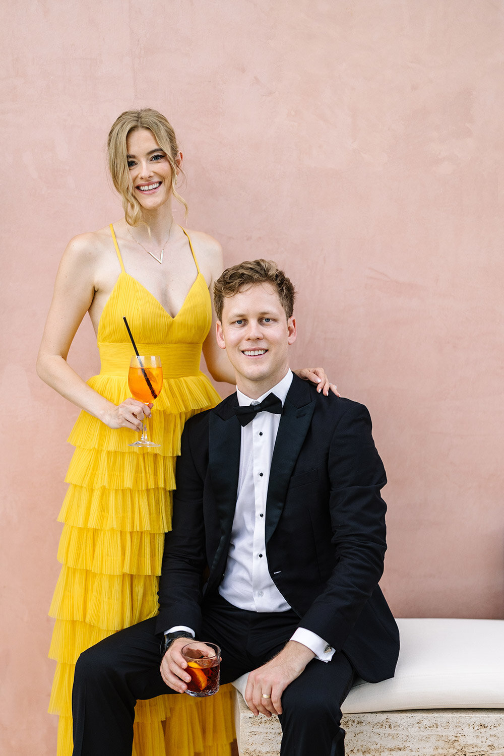 neuendorf-house-wedding-80