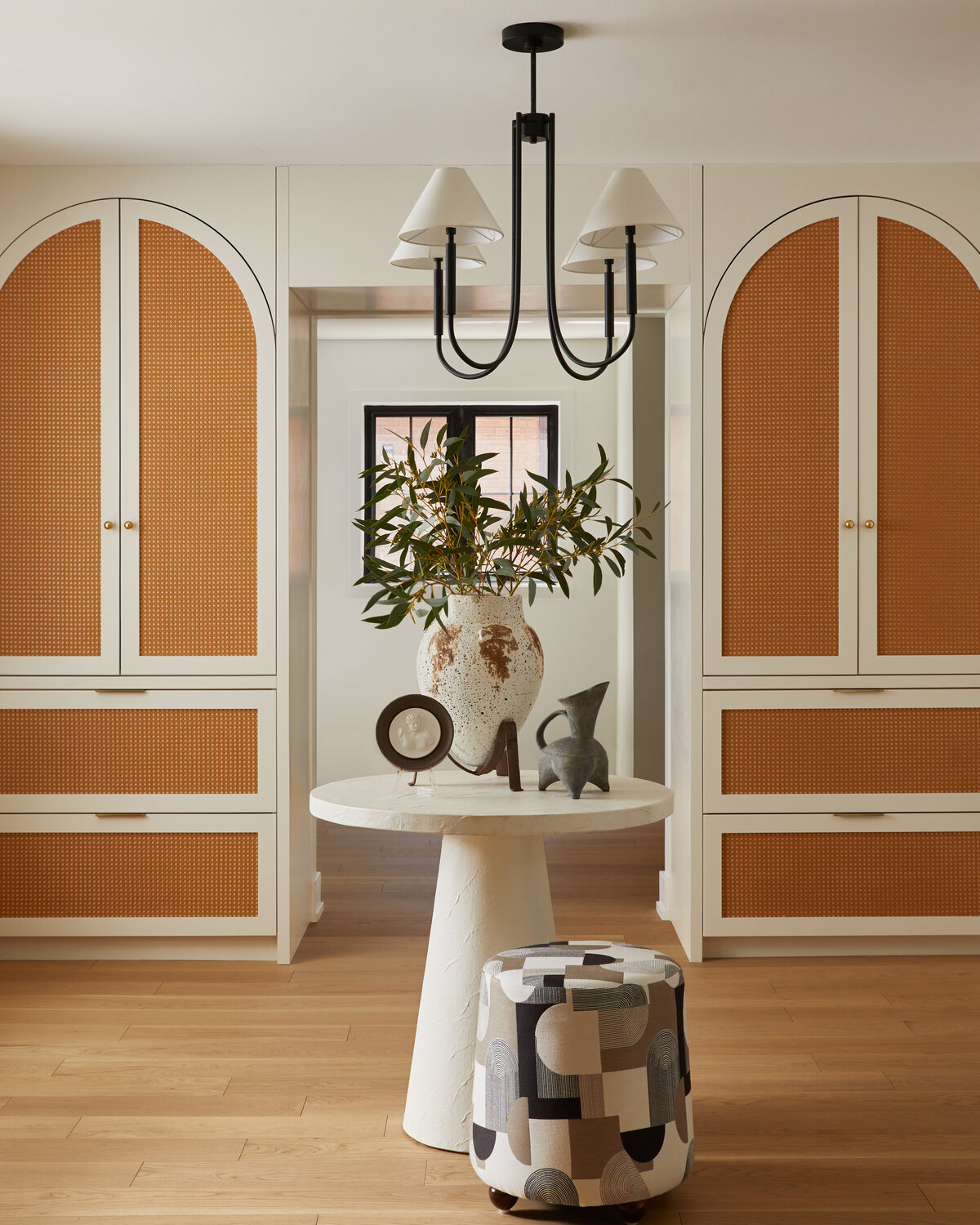 CharleneHuangInteriors_Edmonton_06_Edit