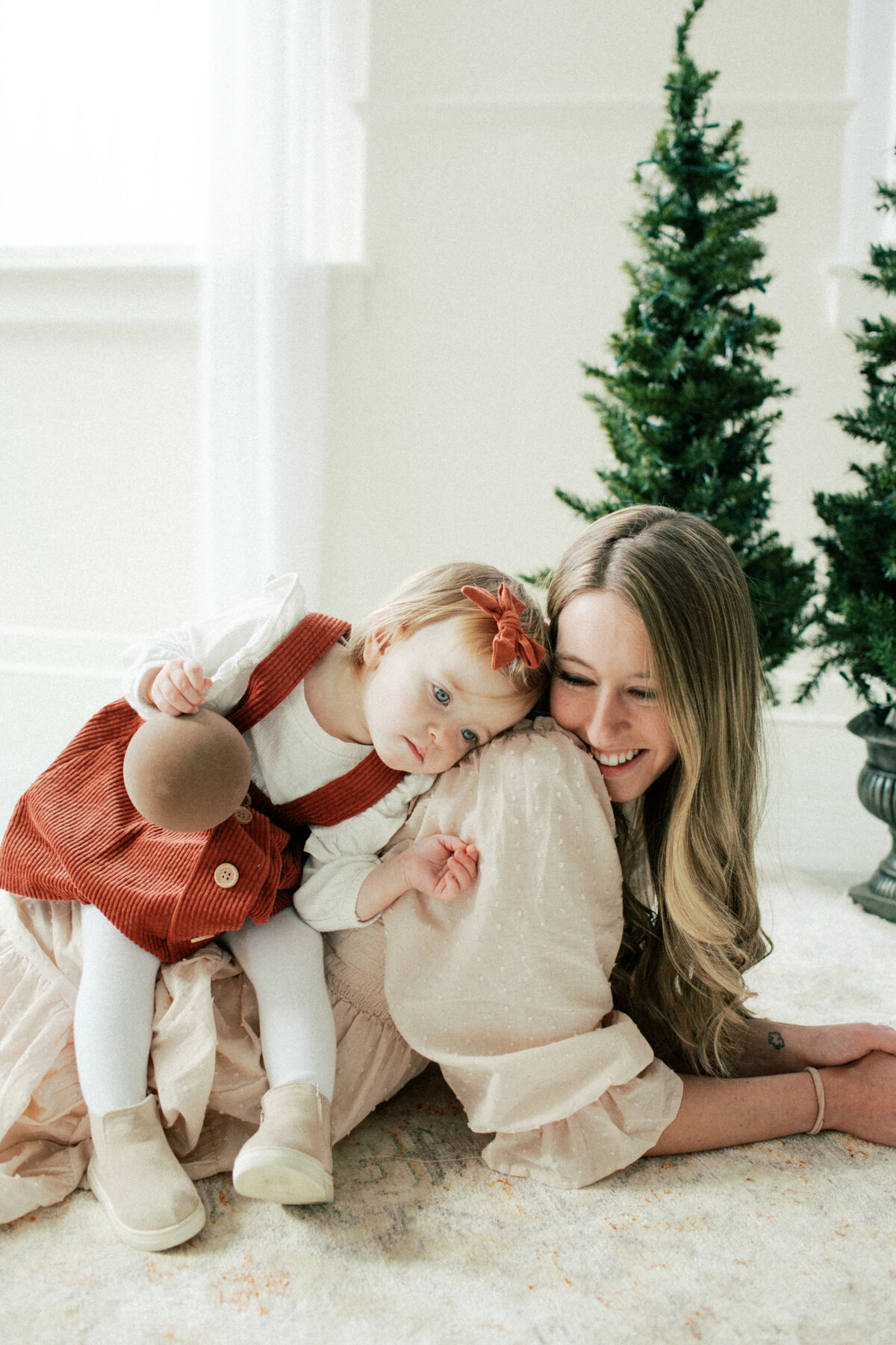Christmas_Mini_Session_2024_Lindstrom_28