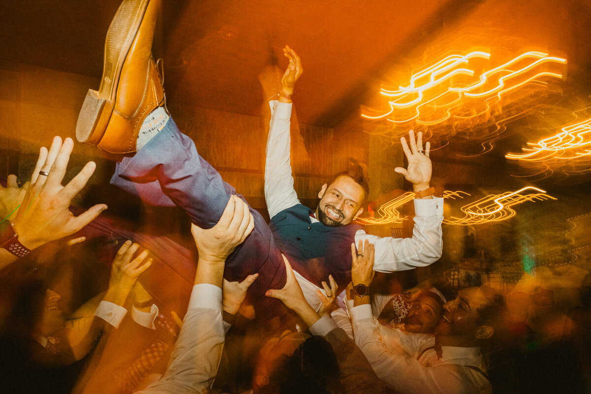 san-antonio-wedding-photographers-10