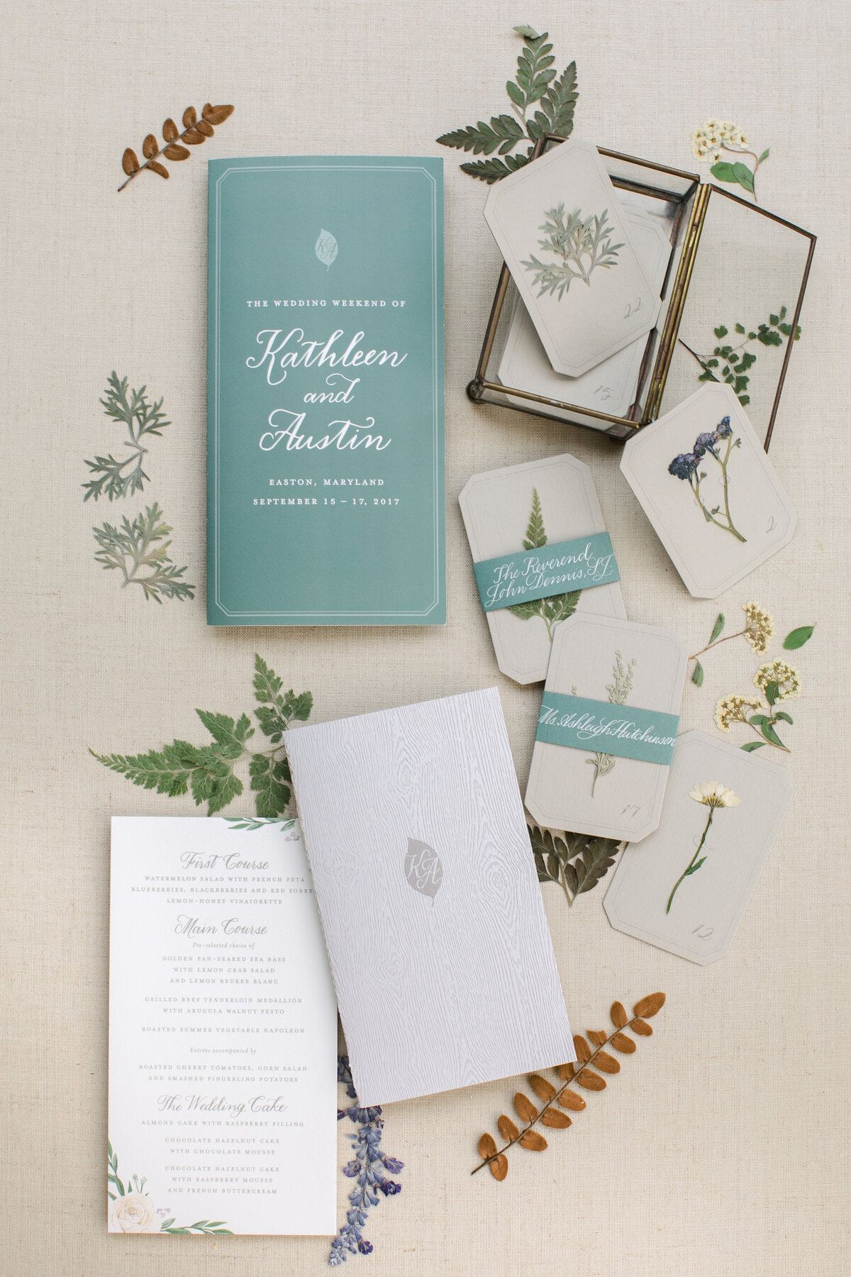 Easton-Maryland-Tented-Wedding-Planner0005