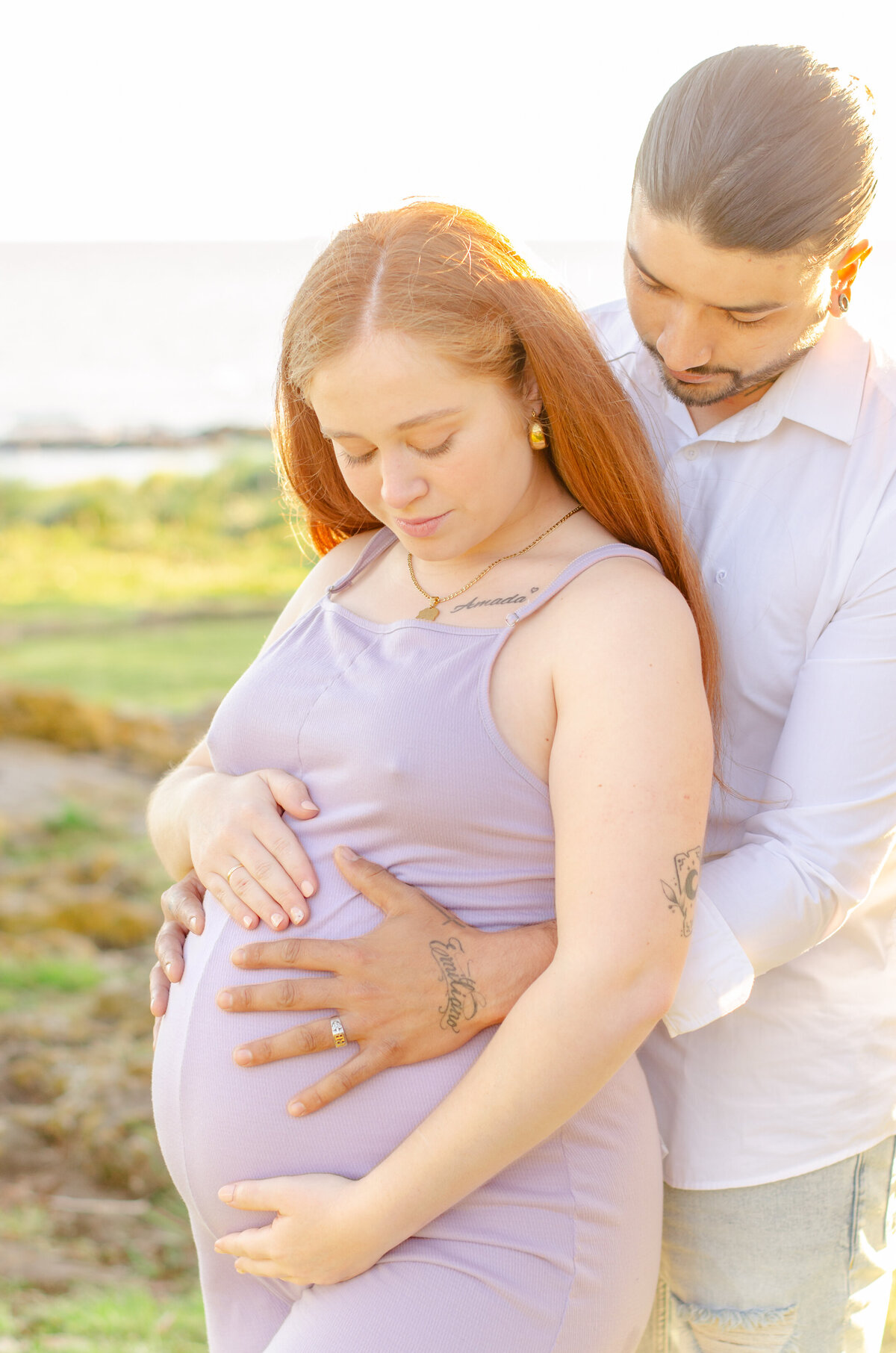 romantic-maternity-photos-amsterdam