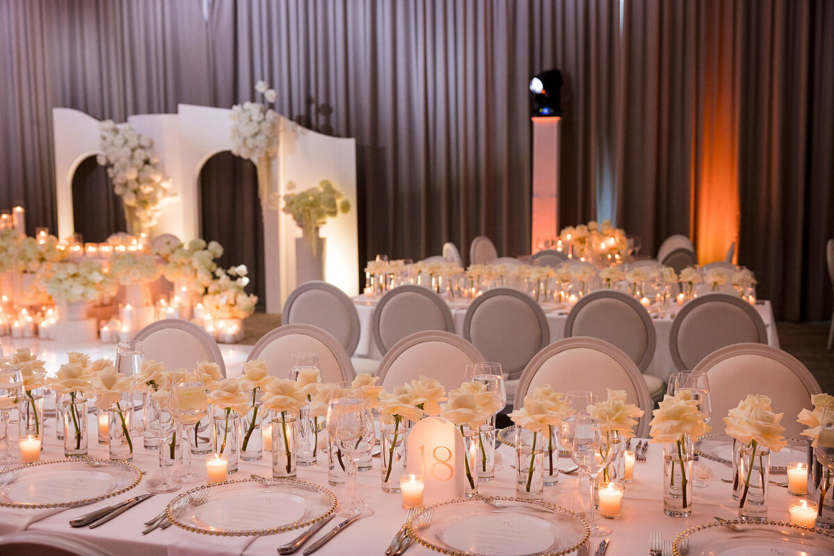 Westbury-Montreal-Elegant-Luxury-Wedding-Planner-Montreal-CoolsEvents