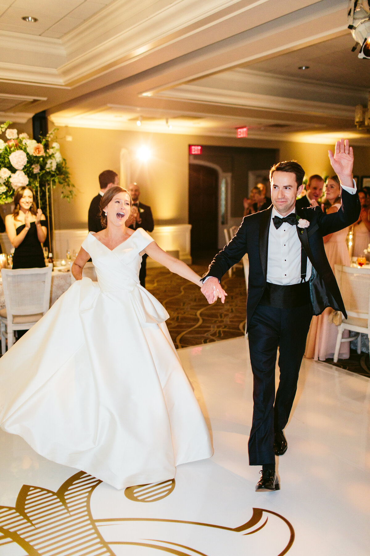 NicodemCreative-Kitty+SpencerWedding-ButterfieldCountryClub-778