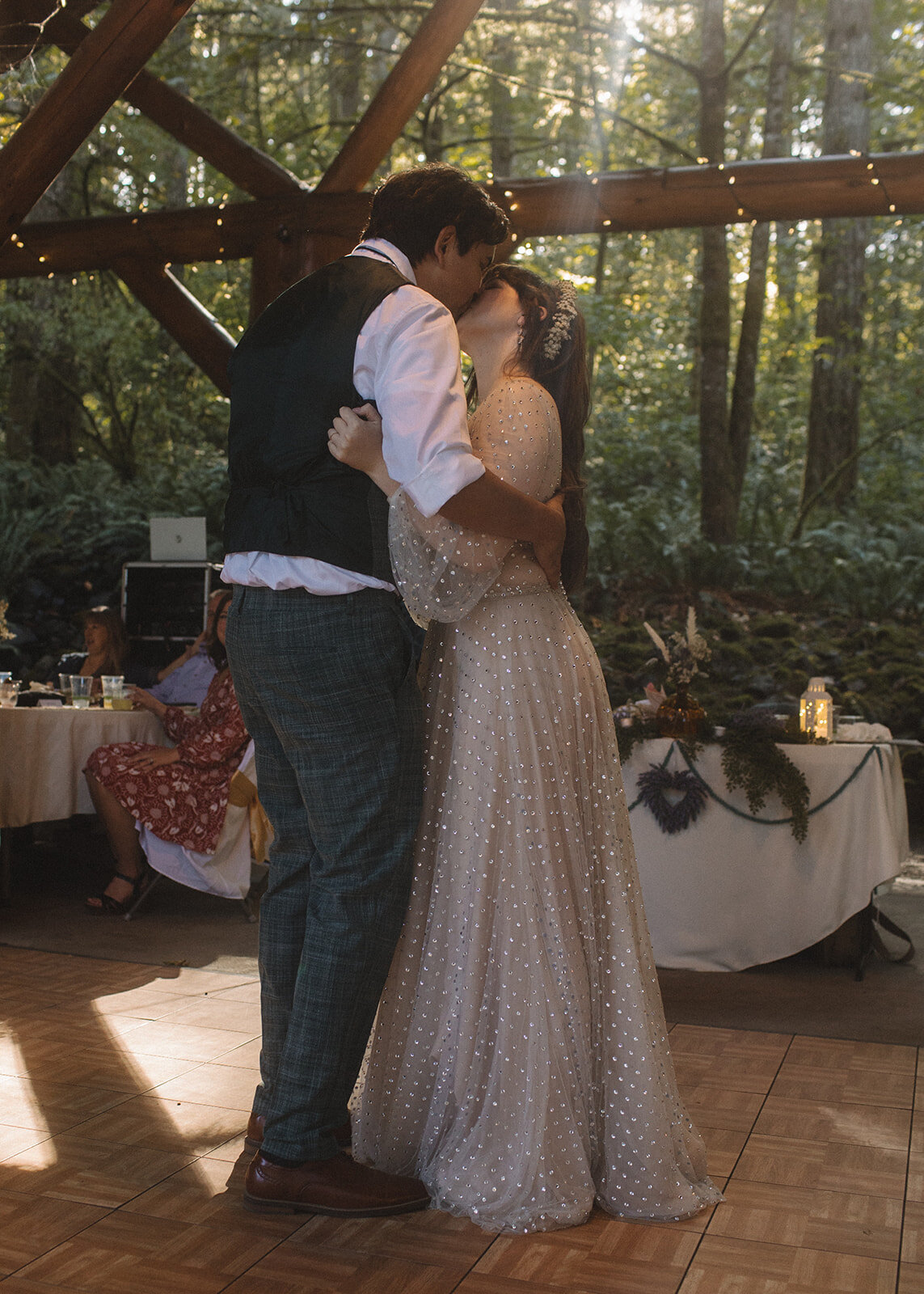 janae_sky_zoedealphoto_544_websize