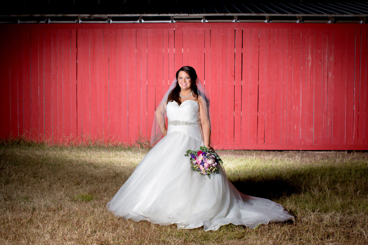 wedding-wildberry-farm_137