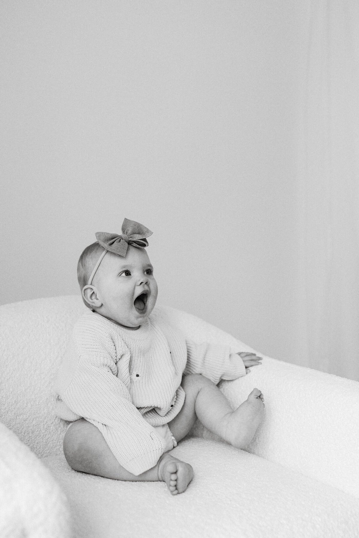 HARPER_MILESTONE-6031-2