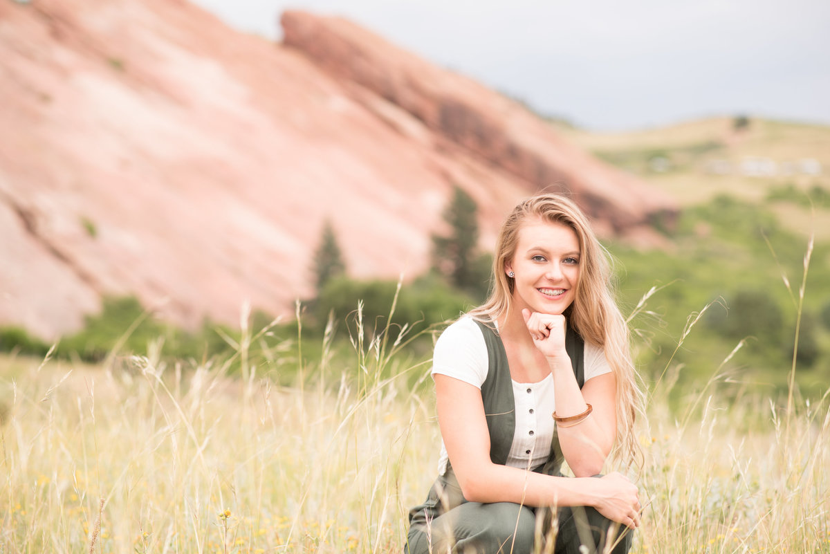 denverseniorphotographer-76