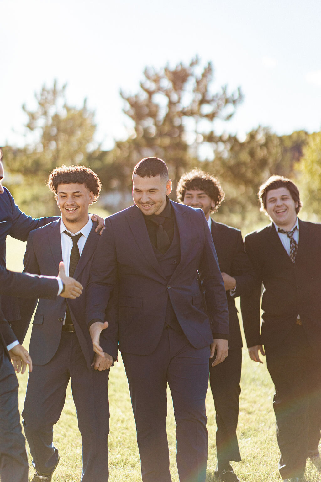 asala-wedding-495
