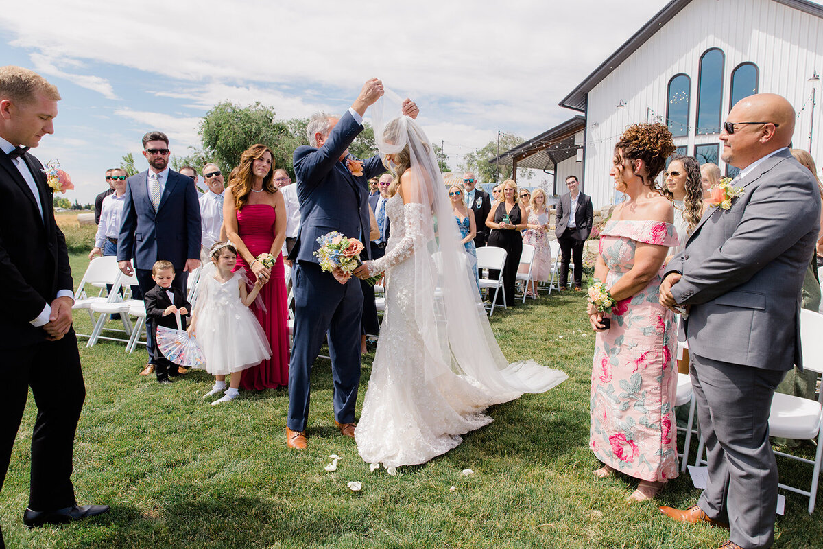 oraleephotography-9490
