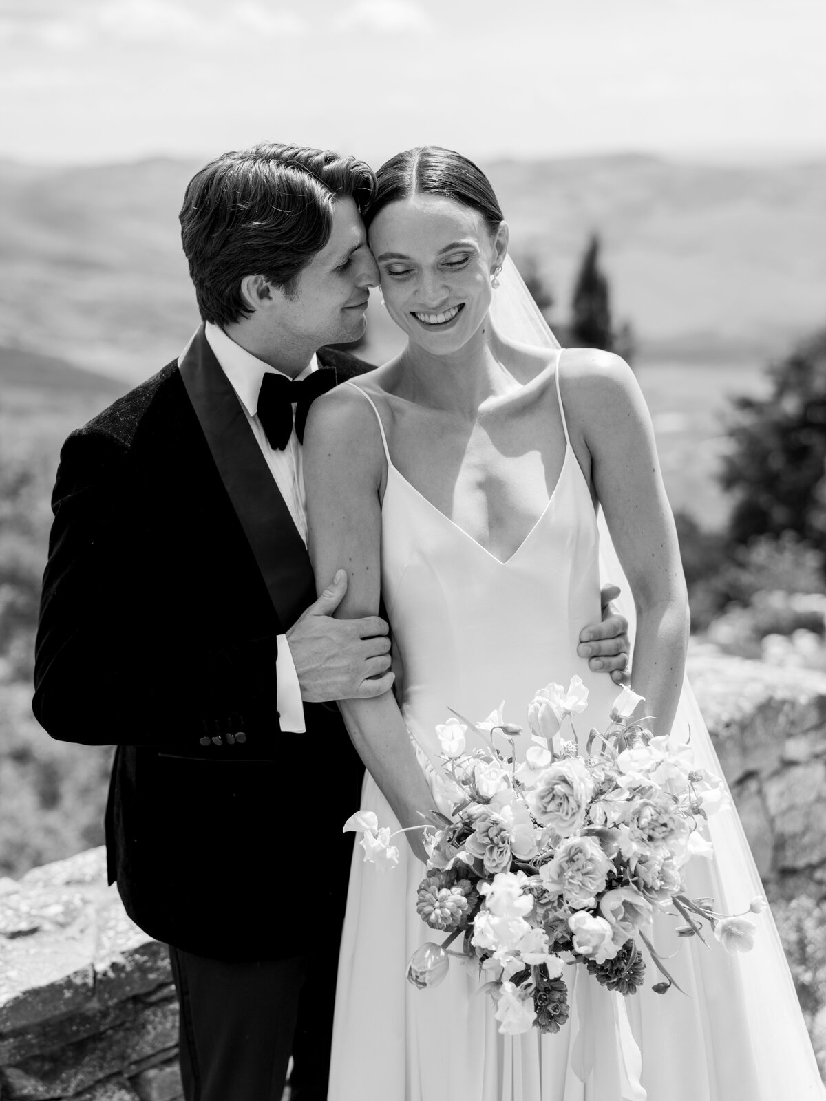 Monteverdi Wedding Editorial-Liz Andolina-45