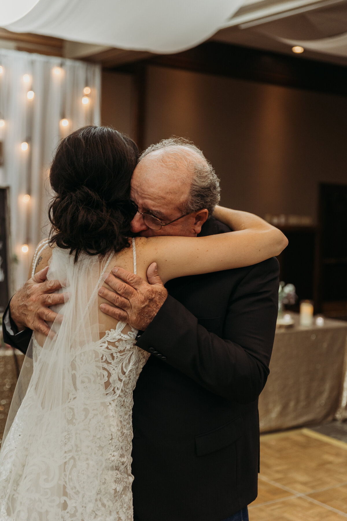 Urban-ImagesWalkerWedding1277