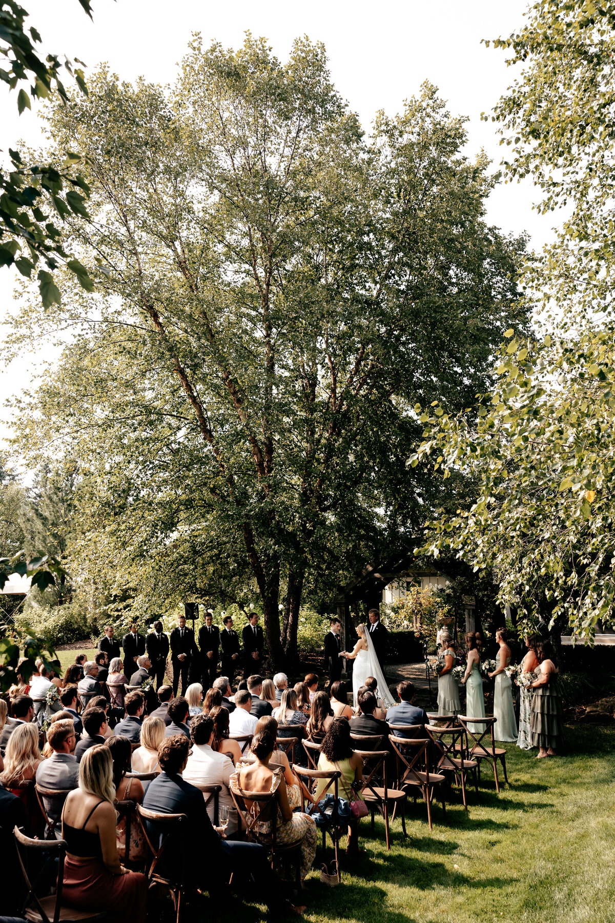 Ceremony 49