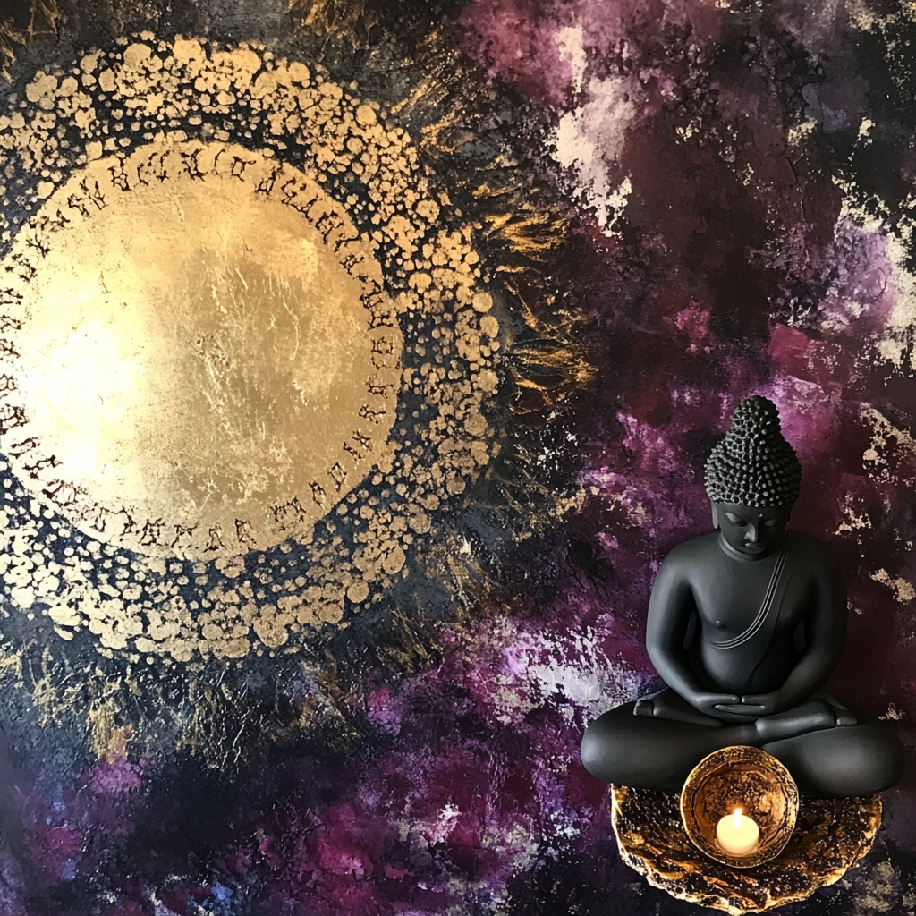 reigncongrejo_Take_a_moment_to_reflect_on_what_youre_grateful_3e937a15-efc1-4691-a707-092cbf22642a_2