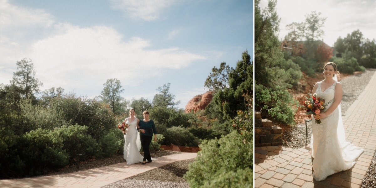 Halsey_&_Brenton_blog_04