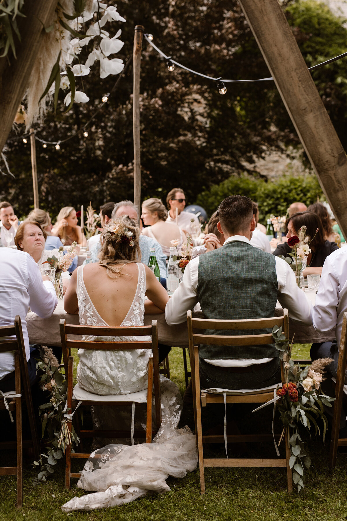TE-LEUK-TROUWEN-Colette_van_Aggelen_Photography_0785