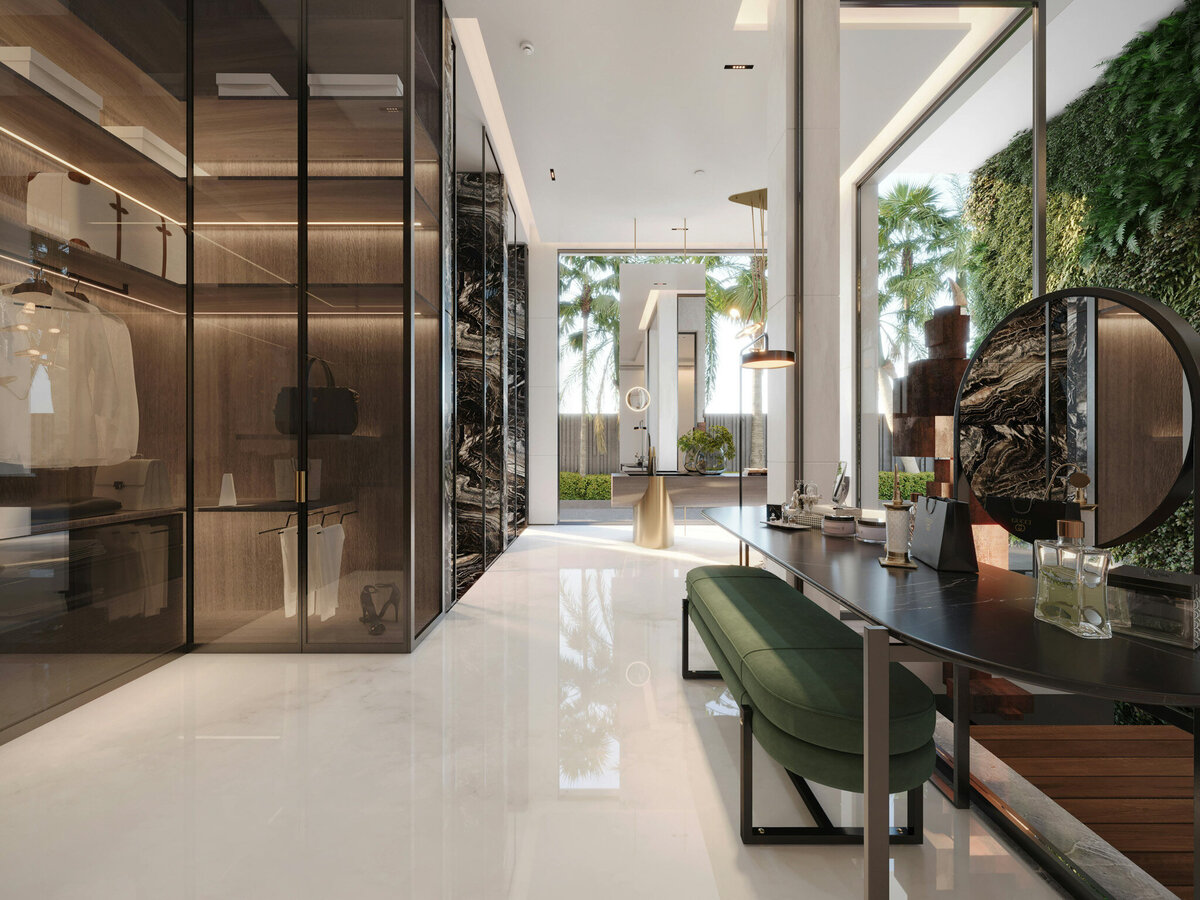 Willawood-Interior-Design-Website-47