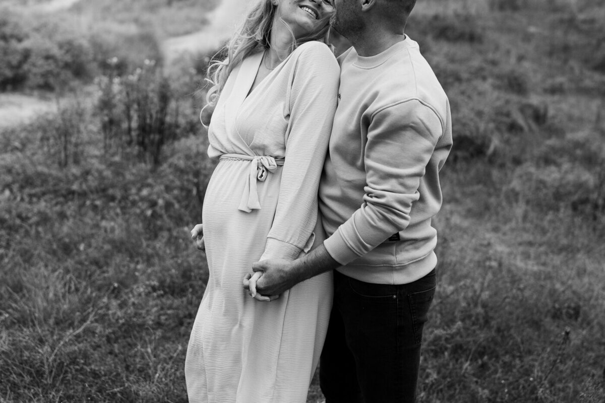 S - MHilarius | Silke en Simon  -62