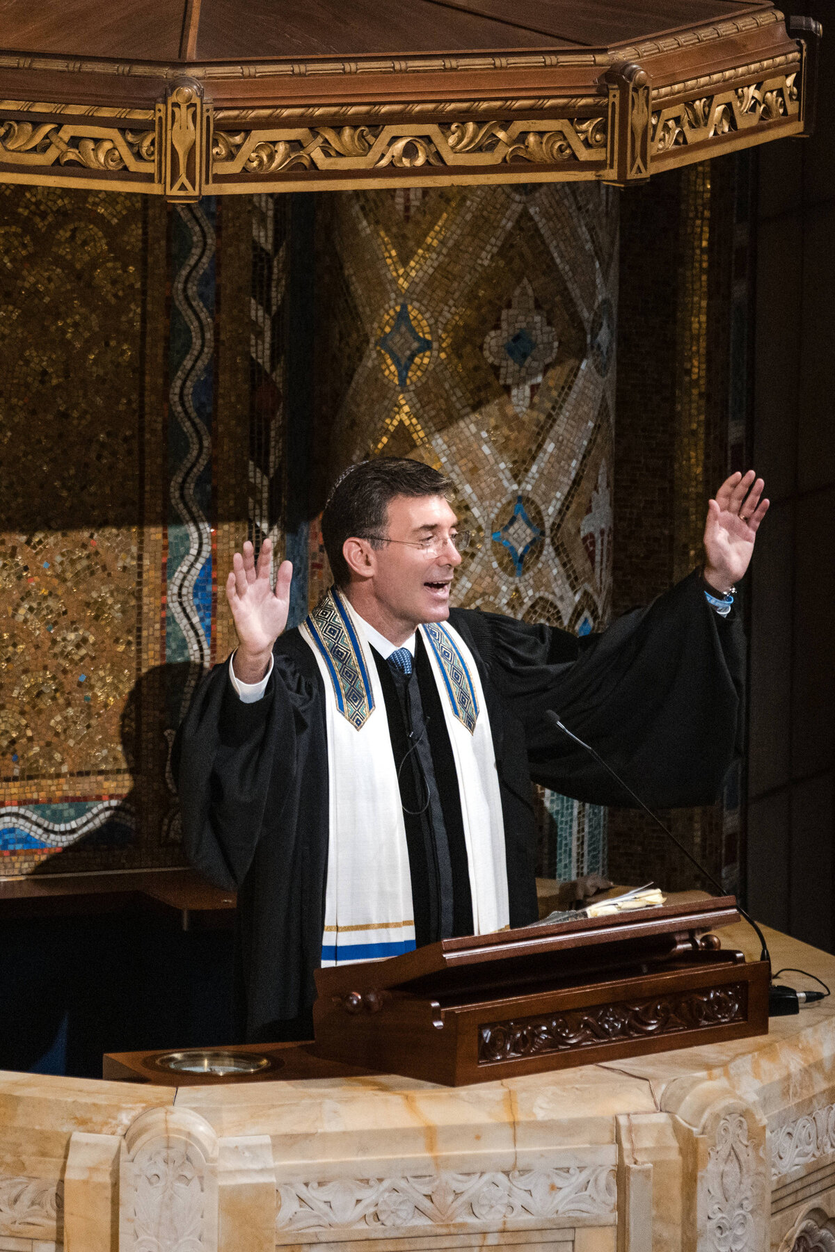 Temple-Emanu-El-NYC-mitzvah-0034