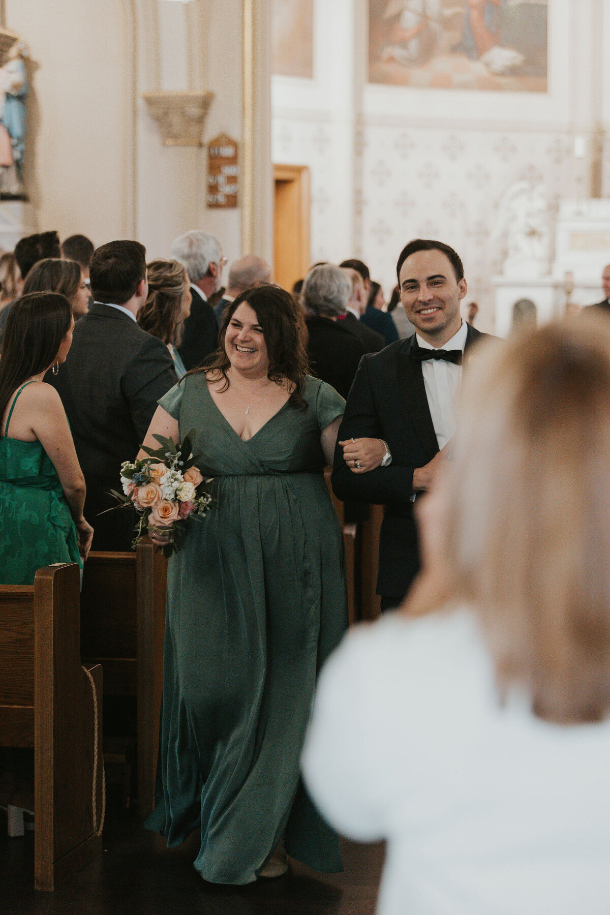 MILLS-GROSS.WEDDING-SPCC-crmny-158