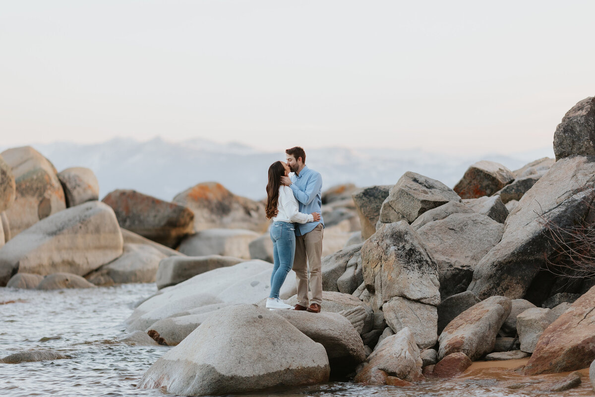 lake-tahoe-engagement-photographerSarahEthaiEngagement-318