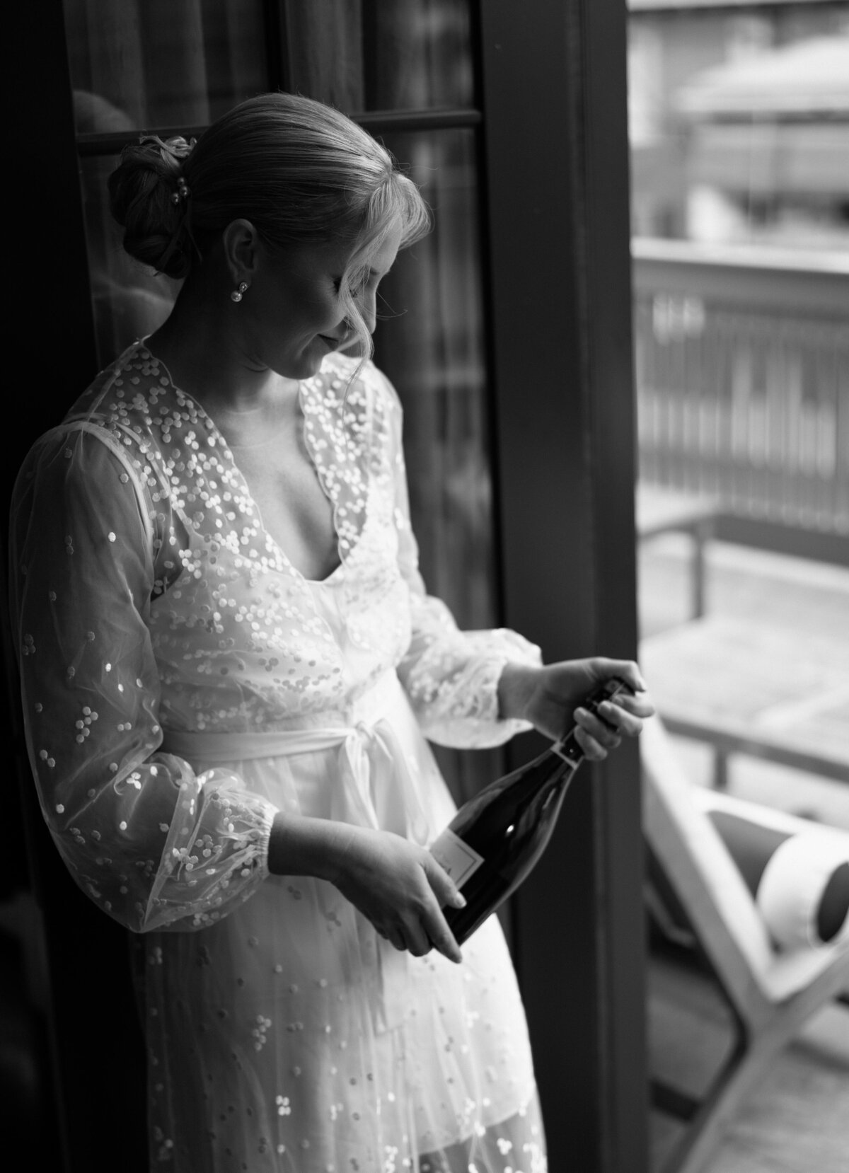 NYC-wedding-photographer-5