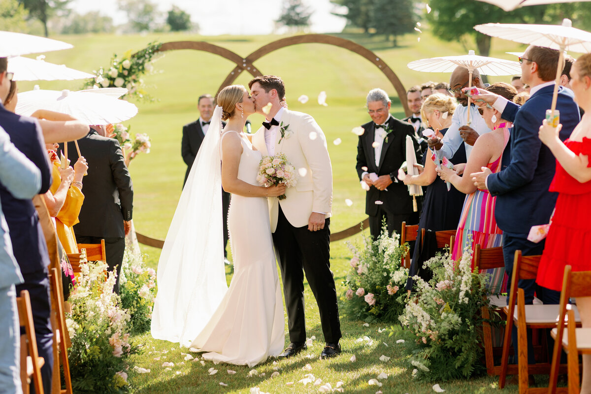 sarah-anthony-wedding-preview-maisiesnyderphoto-44