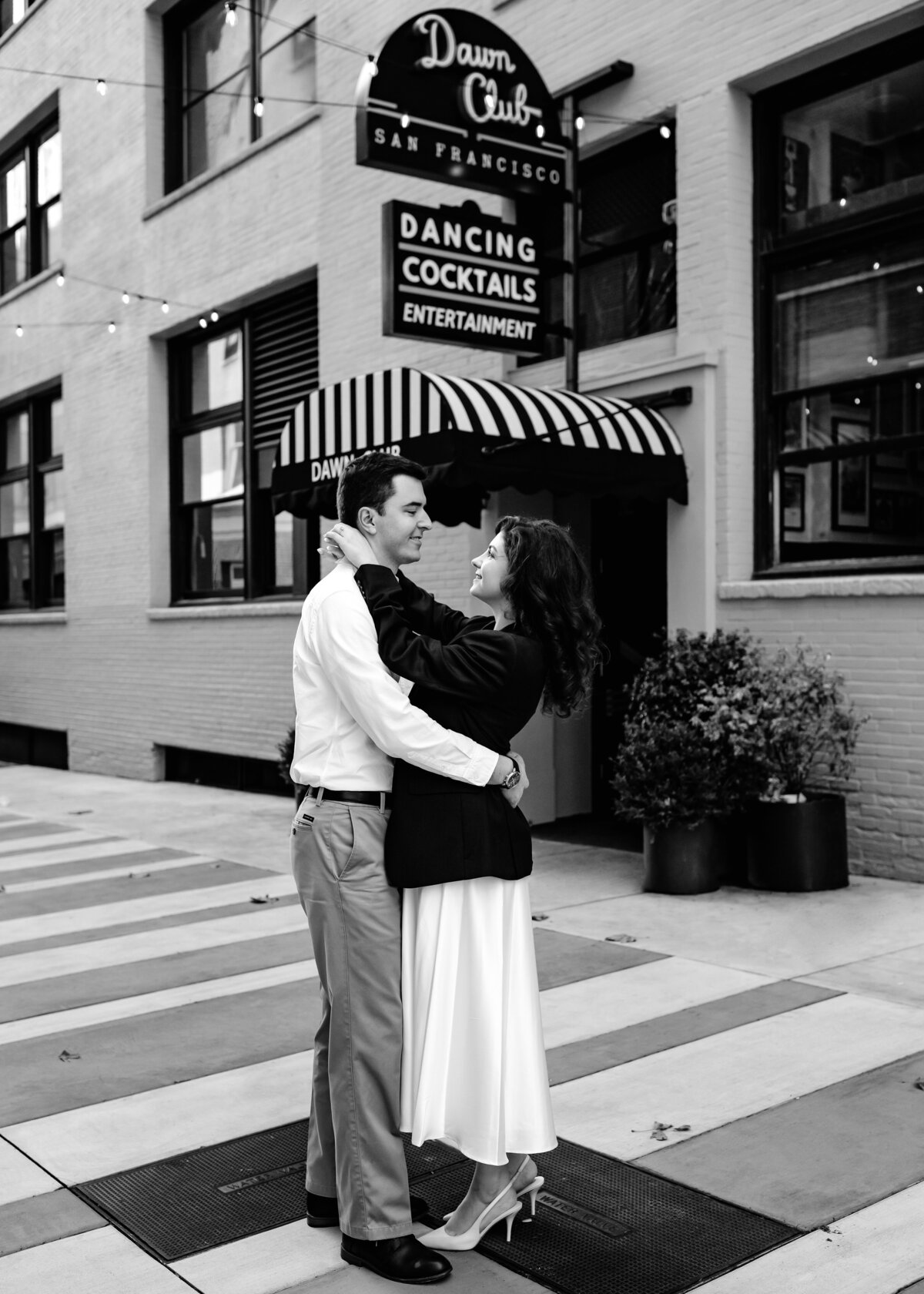 01142024_Michaela+JarodEngagements_SanFranciscoCA_AnjaJensenPhotography-66