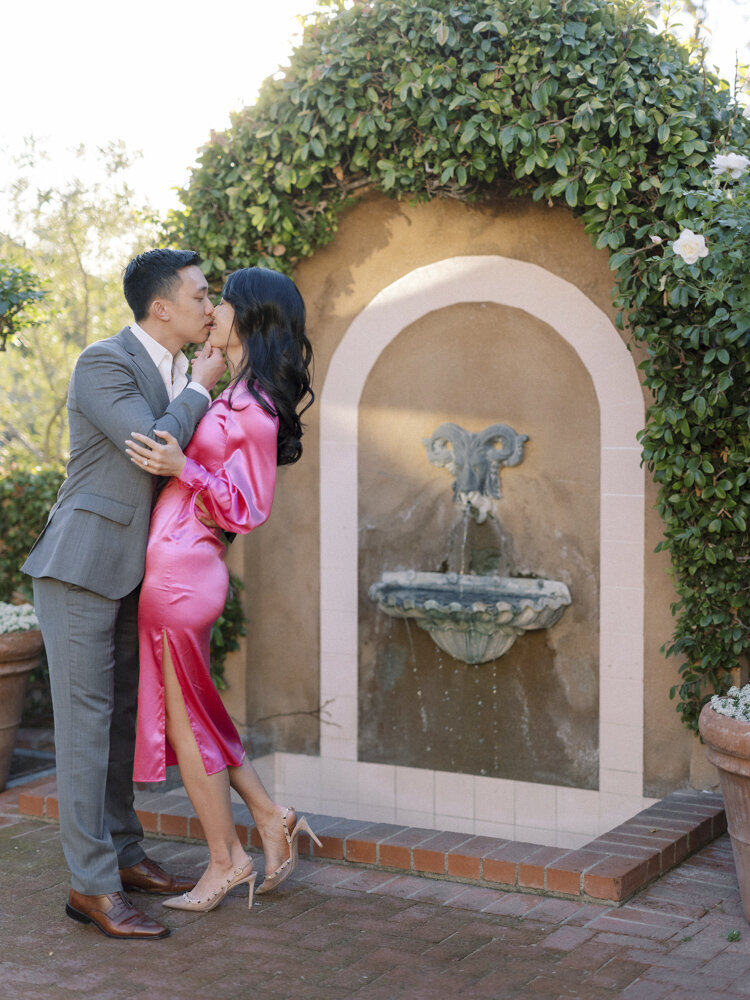 california-engagement-photographer14