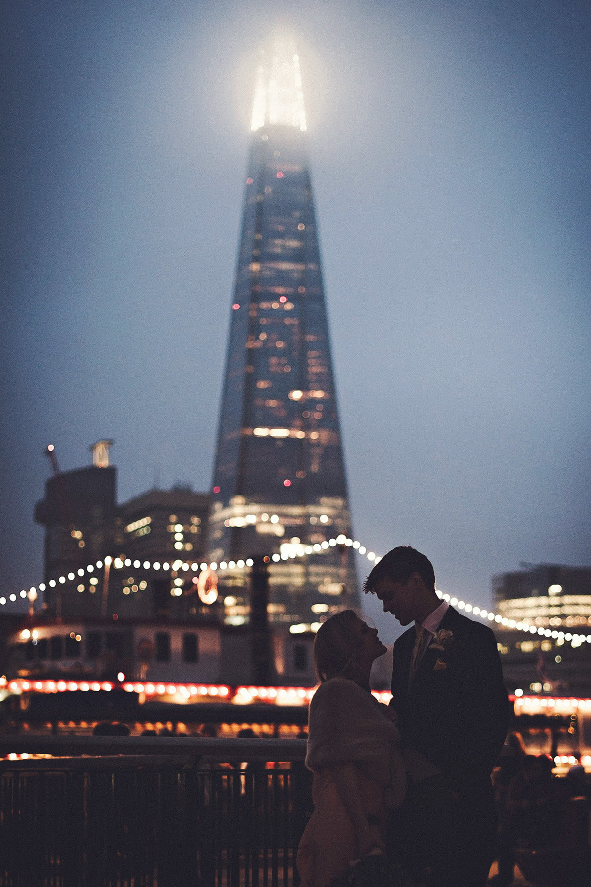 Wedding photography hertfordshire buckinghamshire london uk (116 of 126)