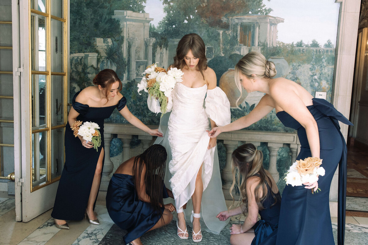 maeve-matt-bridal-bouquet-dc-springvale-floral