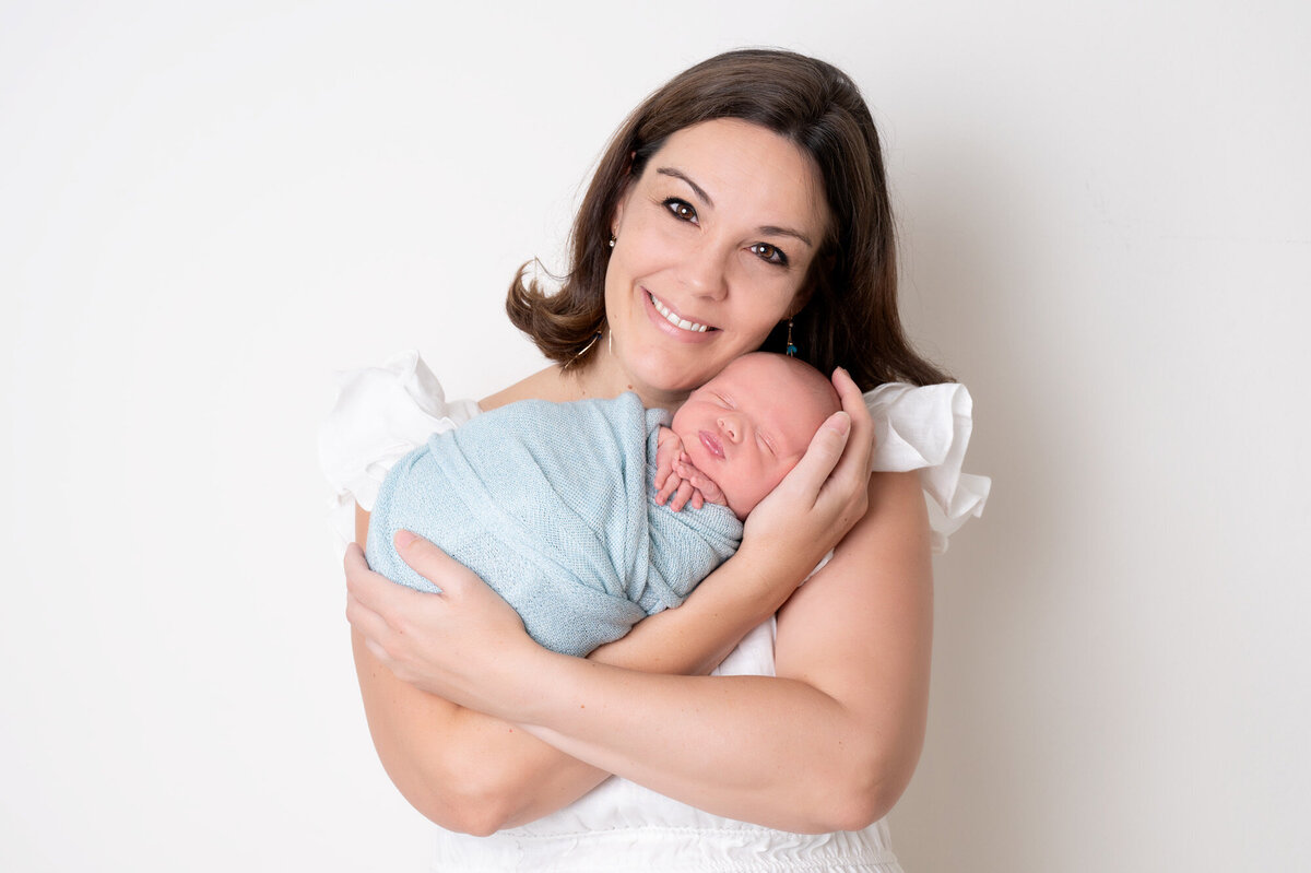 pretoria-newborn-photographer-245
