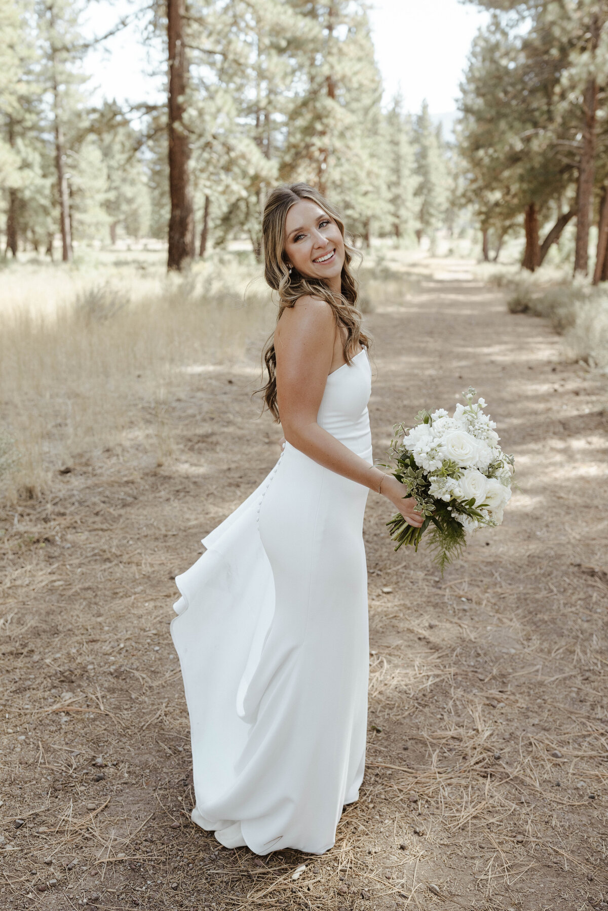 karly-alex-wedding-first-look-122