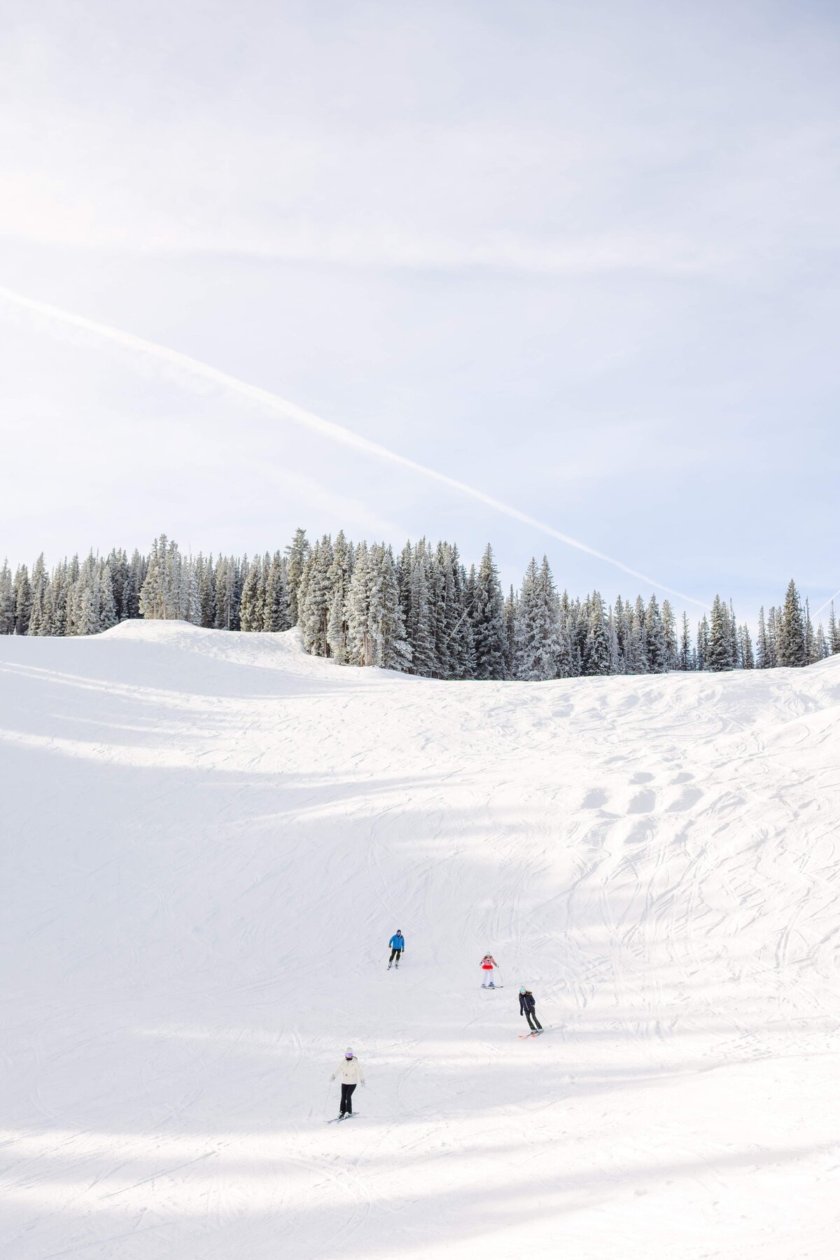 084-Aspen_Mountain_Ski_Family_Photographer_MaggShots_Photography (1)