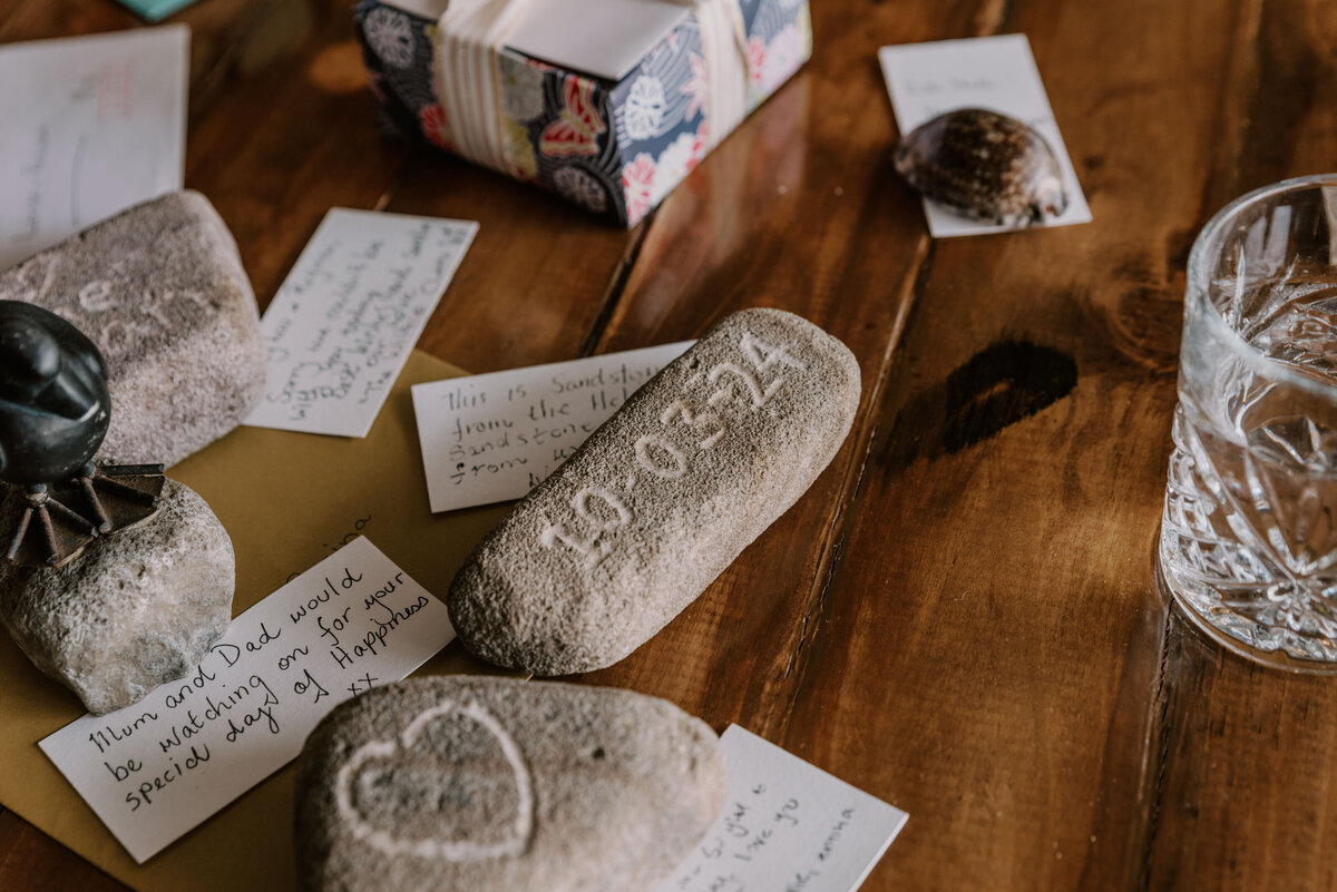 glendale-estate-tasmania-wedding-web-141