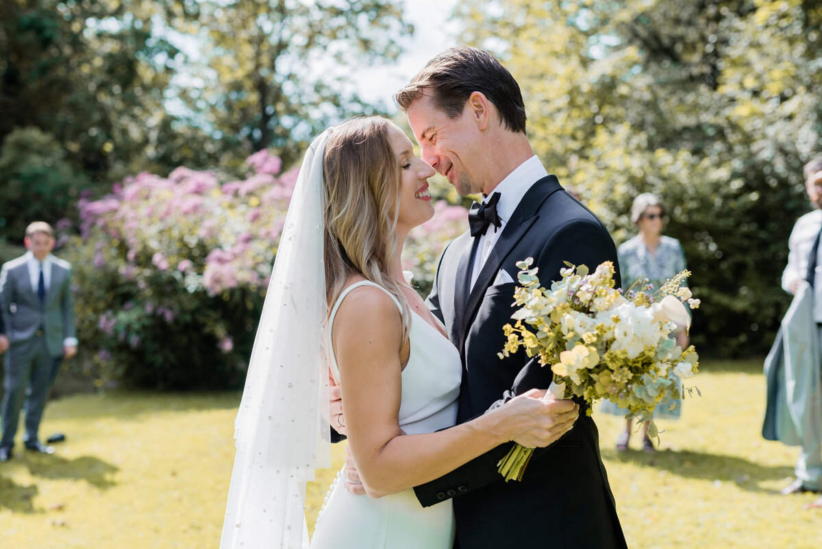 Liz_Greg_Wedding-0368