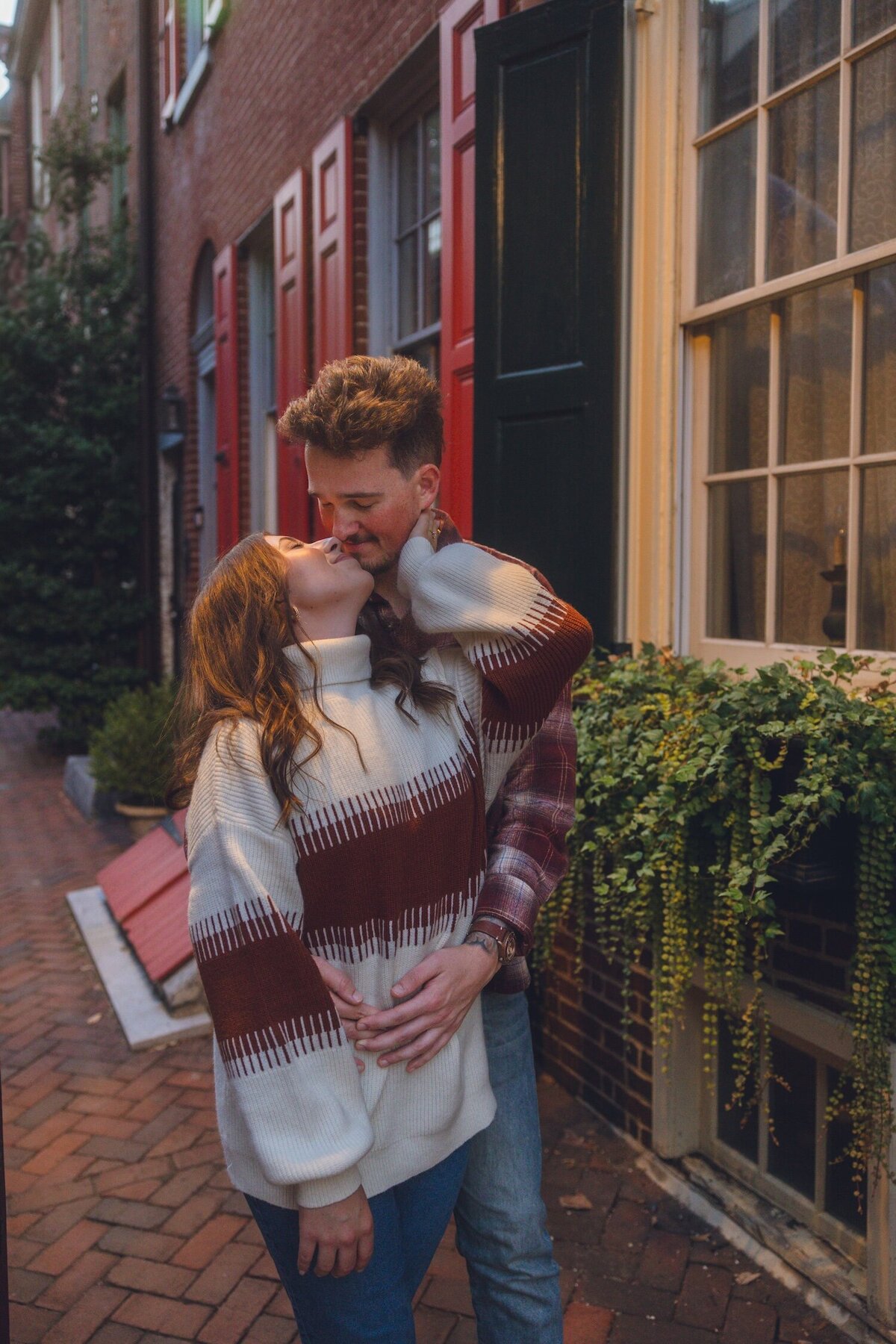 Philadelphia-engagement-oldcity28