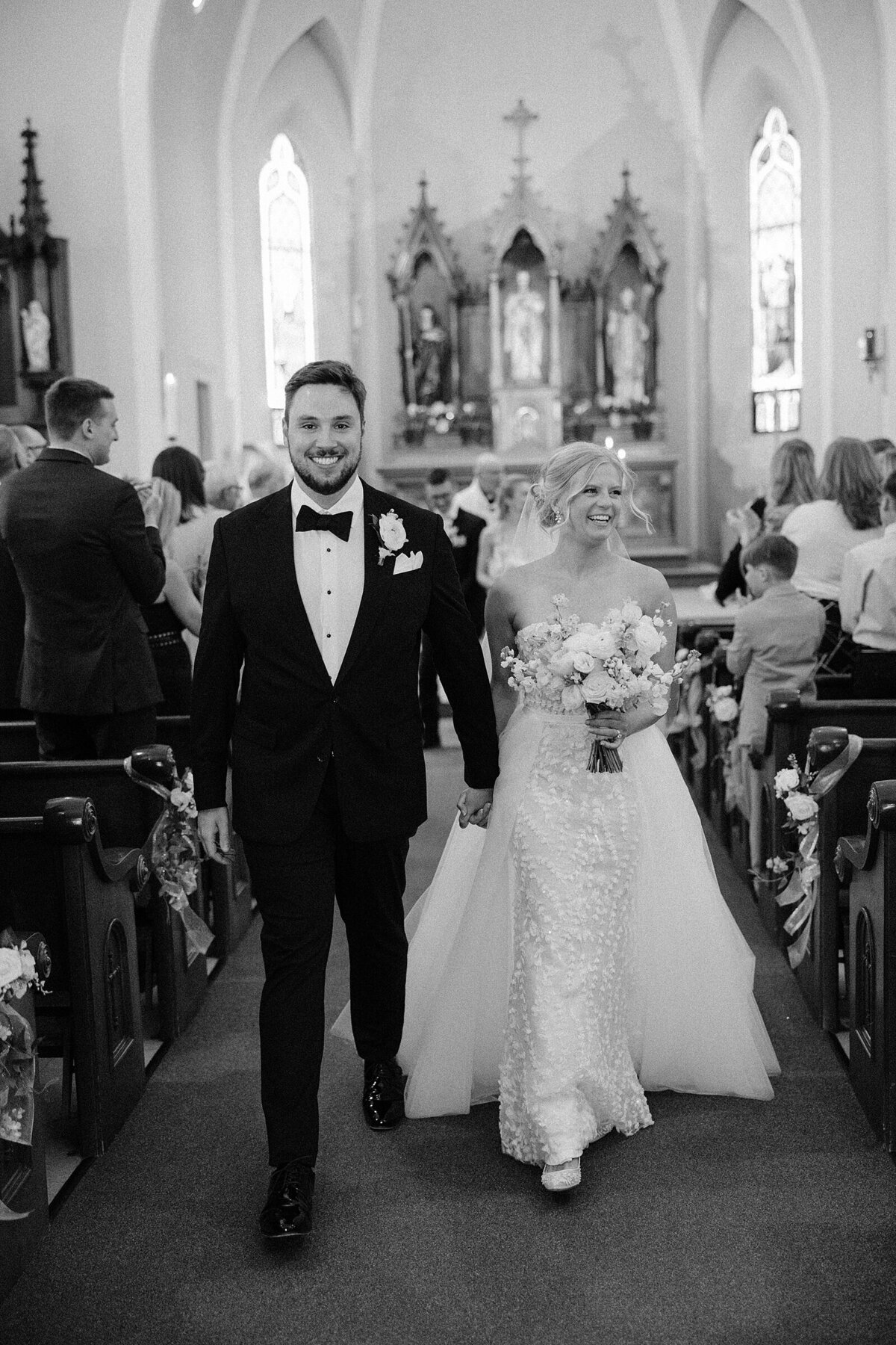 Oak-pointe-country-club-wedding_1290