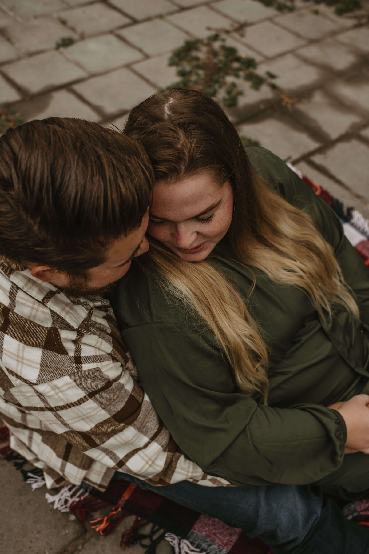 Hallo Liefde Fotografie - Maud & Corne-4