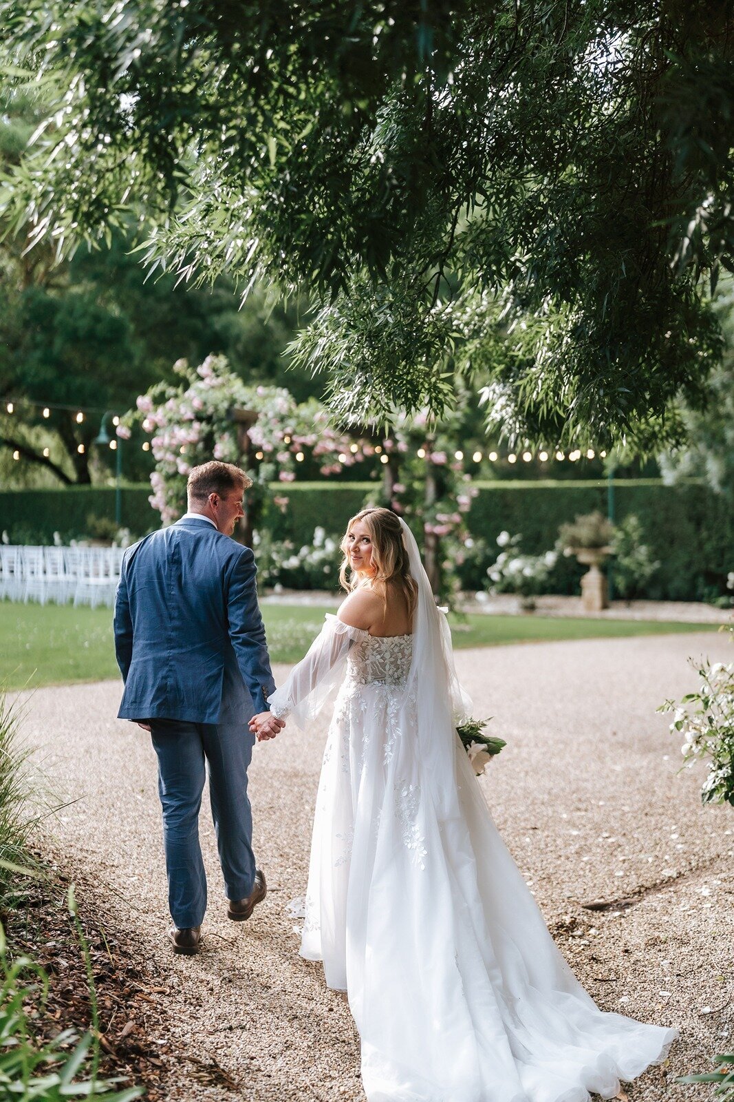 Elope-styled-micro-wedding-elopement-flowerdale-estate-marriage38
