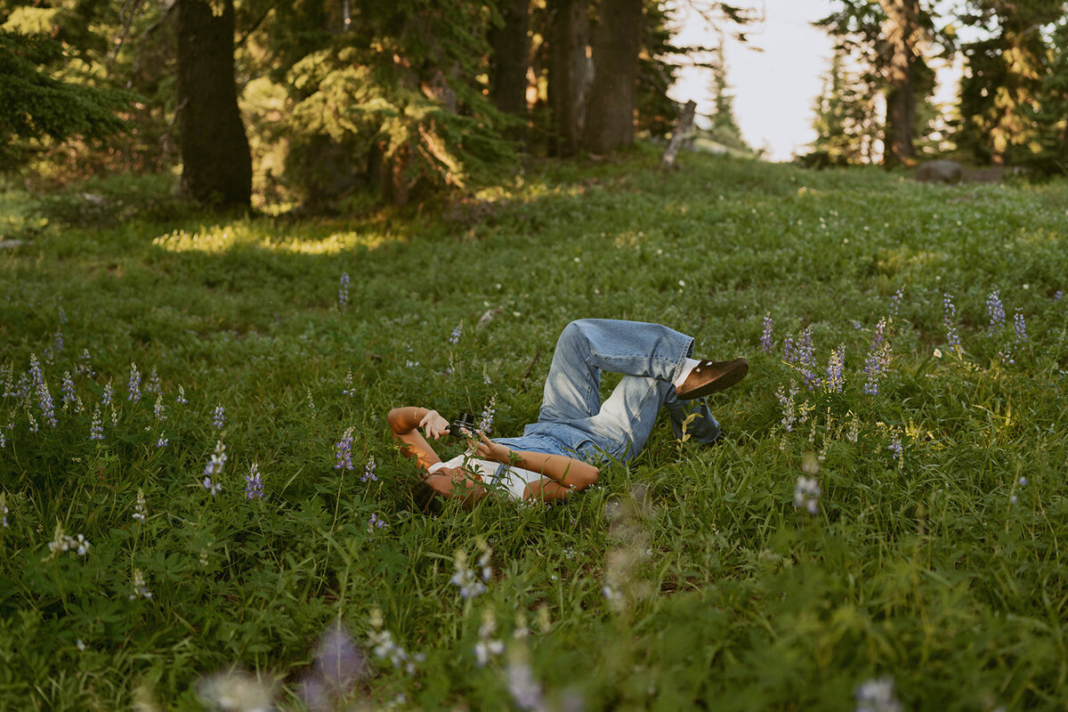 Emily-Noelle-Photo-Senior-Photos-Oregon-03162