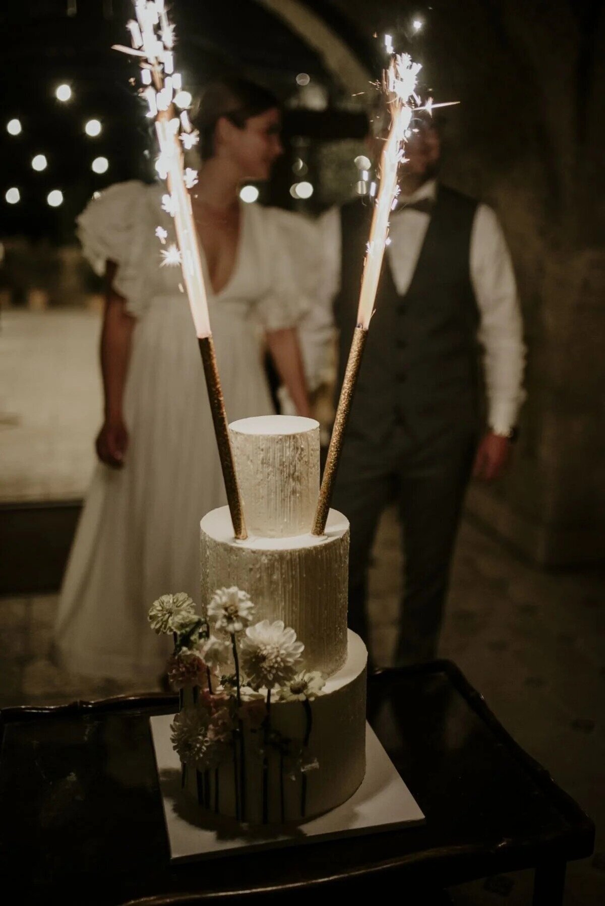 flora_wedding_ (84)