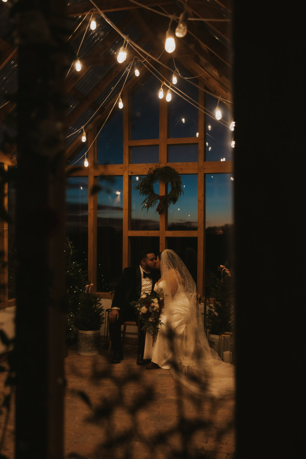 Abby Herron Photography Dallas Texas Travel Weddings and Lifestyle Photographer Emmarie and Diego Micro Wedding 41