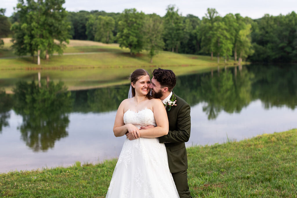 Lloyd_Highlights_BrittanyButterworthPhoto-137