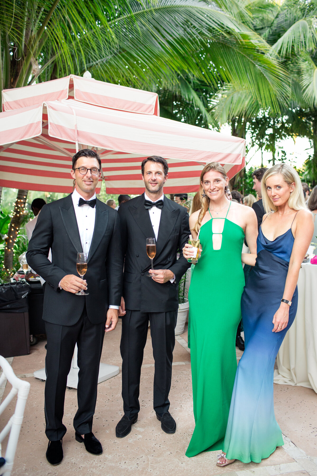 EboniRobyn-Wedding-SkyeRobert-LyfordCay-NewProvidence-TheBahamas-BrideGroom-136