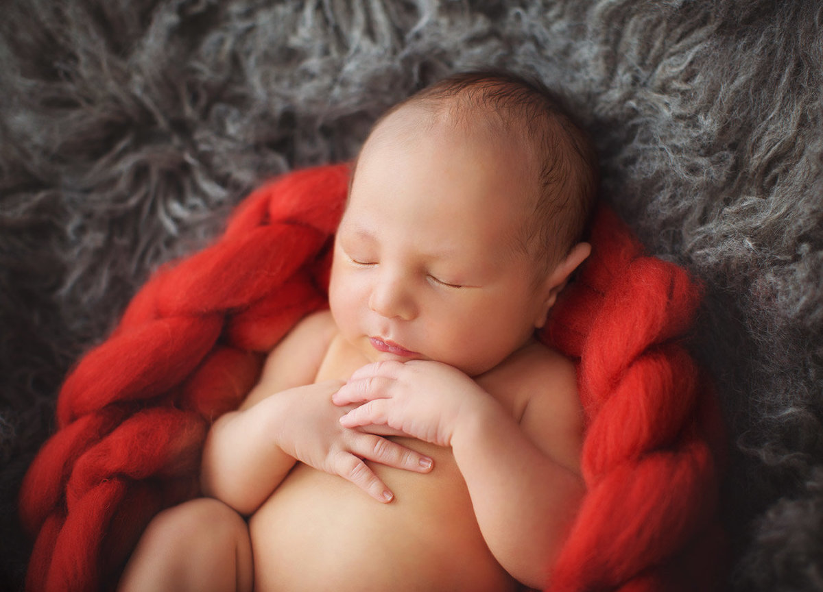newborn baby boy photos076