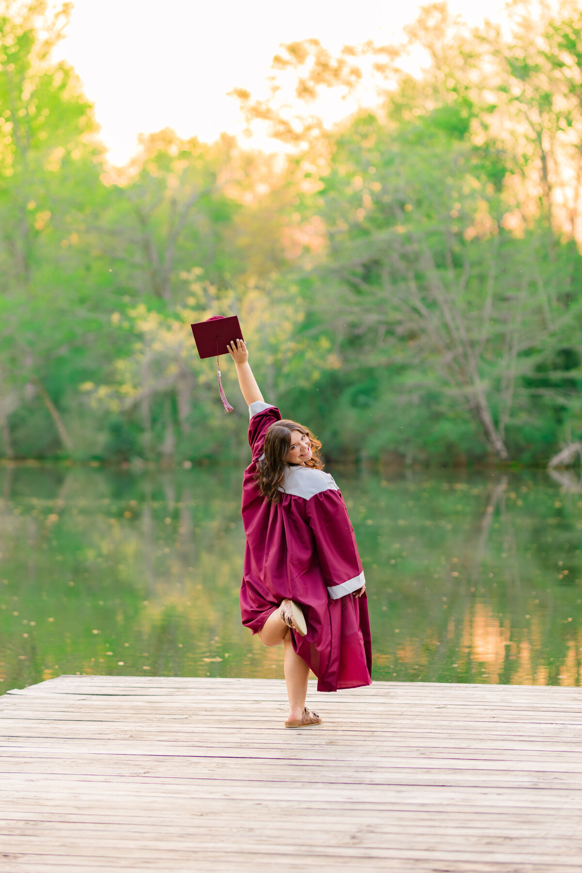 Emily Burks (75 of 91)