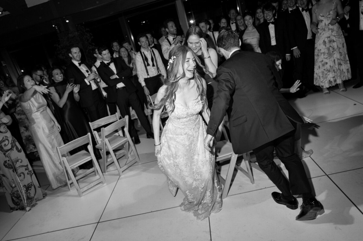 Little-Nell-Wedding_0114